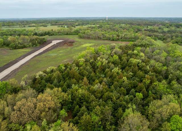 Property at Lot 5 Timber Ridge Dr, Peculiar, MO 64078