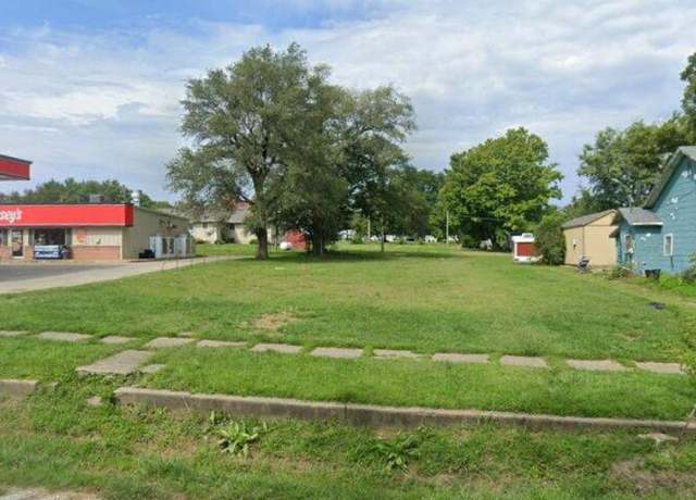 Property at 305 N Main St, Braymer, MO 64624