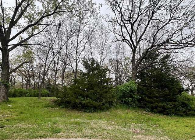 Property at 14170 W 49th St, Shawnee, KS 66216