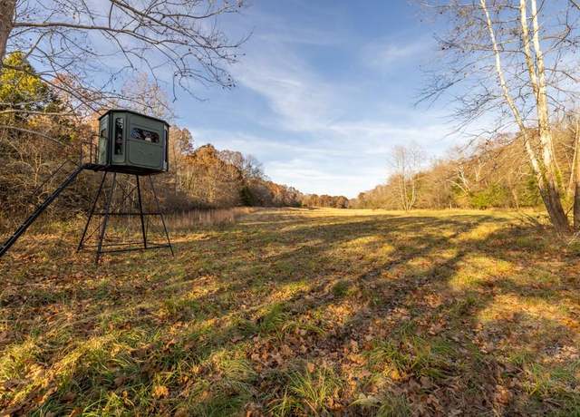 Property at PP Hwy, Warsaw, MO 65355