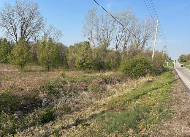 Property at 000 4-h Rd, Lansing, KS 66043