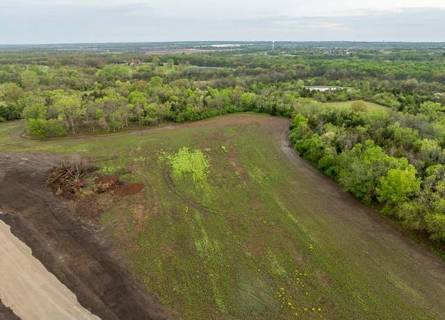 Property at Lot 6 Timber Ridge Dr, Peculiar, MO 64078