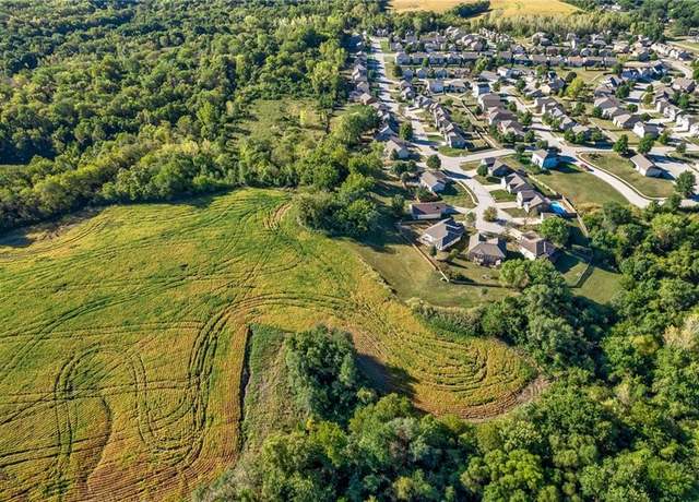 Property at Tbd Rd, Independence, MO 64056