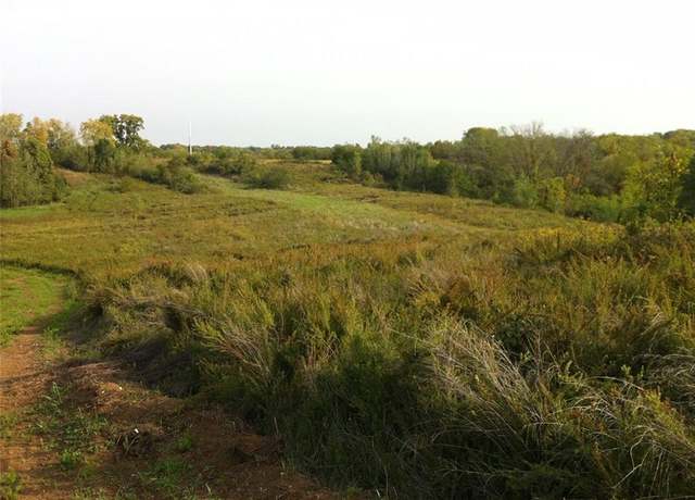 Property at Tbd Rd, Independence, MO 64056