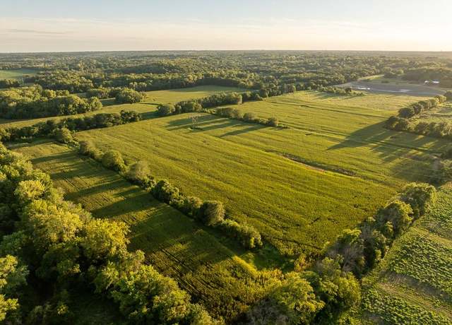 Property at TBD Hardsaw Rd, Oak Grove, MO 64075