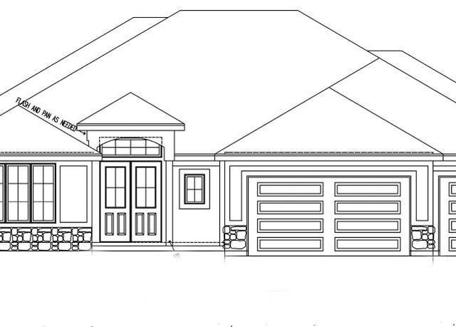 Property at 8949 Shady Bend Rd, Lenexa, KS 66227, 5 beds, 5 baths