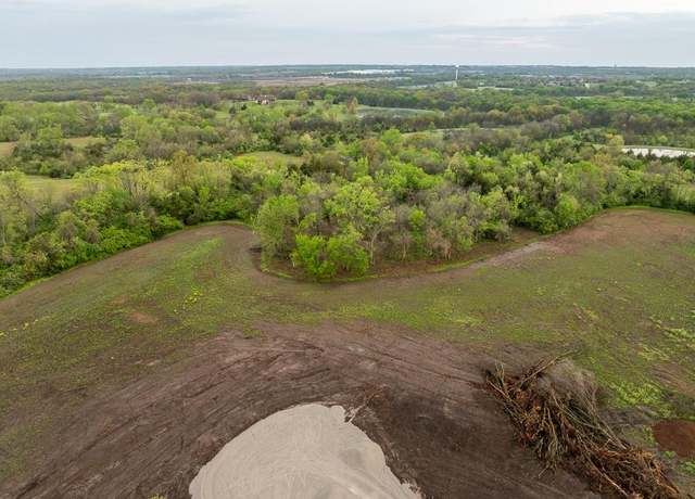 Property at Lot 7 Timber Ridge Dr, Peculiar, MO 64078