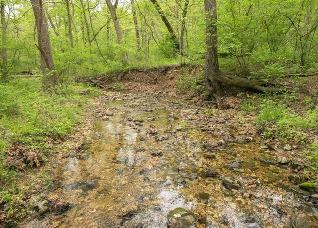 Property at 0000 Old Nonsuch Rd, Camdenton, MO 65020