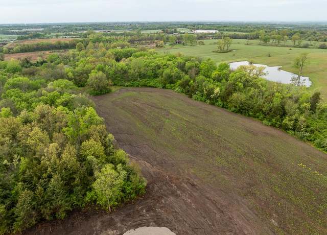Property at Lot 8 Timber Ridge Dr, Peculiar, MO 64078