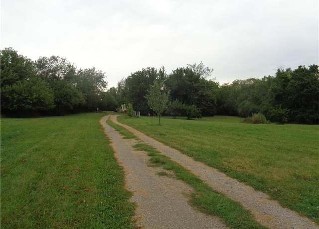 Property at 30862 W 174th St, Lawson, MO 64062