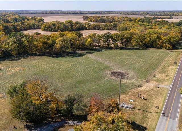 Property at 61 Sixth St, Leroy, KS 66857
