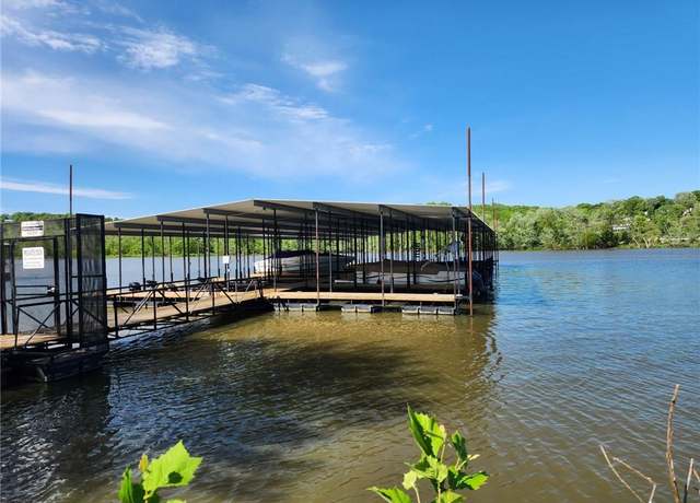 Property at 29243 Serene Ave, Warsaw, MO 65355, 3 beds, 1 bath