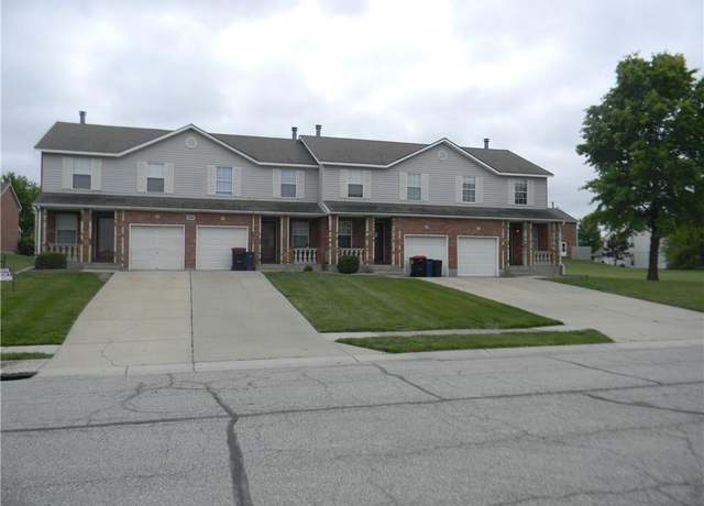 Property at 725 SE 10th St, Lee's Summit, MO 64081, 30 beds, 25 baths