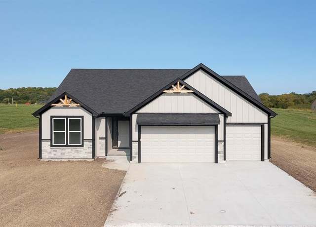 Property at Lot 11 163rd St, Basehor, KS 66007, 2 beds, 2 baths