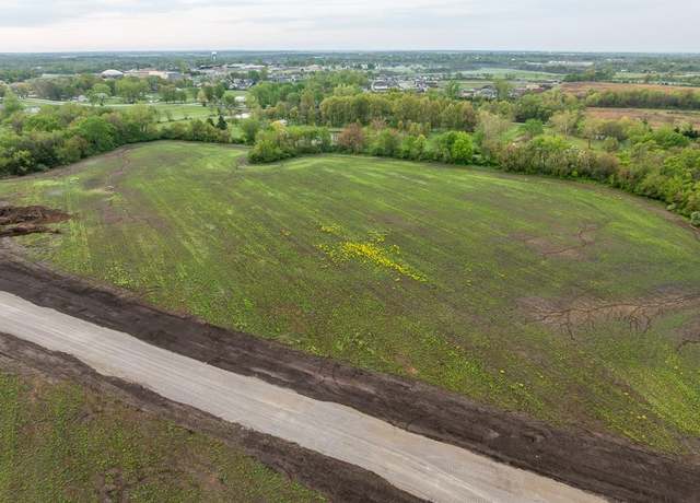Property at Lot 10 Timber Ridge Dr, Peculiar, MO 64078