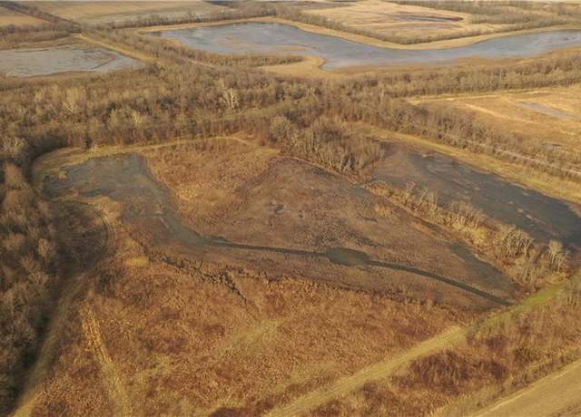 Property at 0000 Wallace Rd, Chetopa, KS 67336