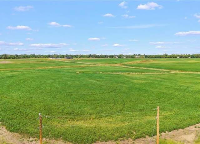 Property at Lot 1 Smasal Rd, Sedalia, MO 65301
