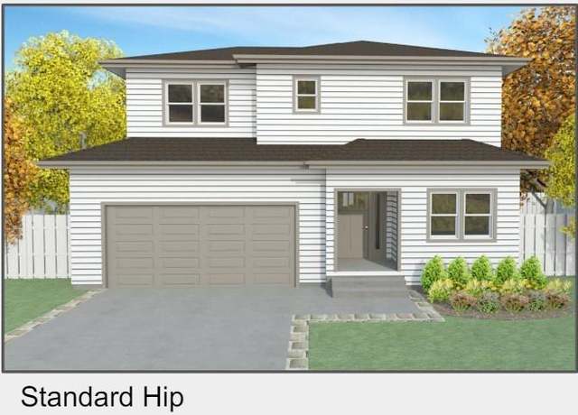 Property at 25142 W 177th Ter, Gardner, KS 66030, 3 beds, 2.5 baths