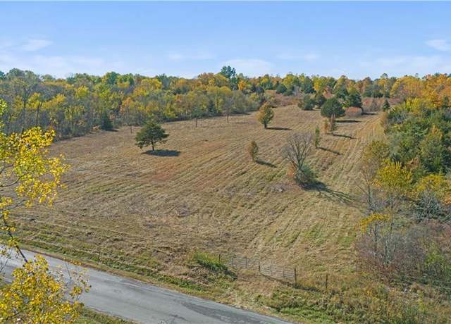Property at Tract D 199th And South Mullen Rd, Belton, MO 64012