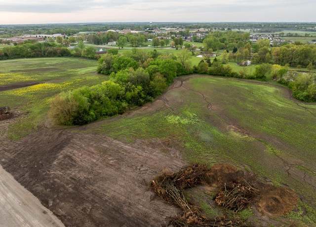 Property at Lot 11 Timber Ridge Dr, Peculiar, MO 64078