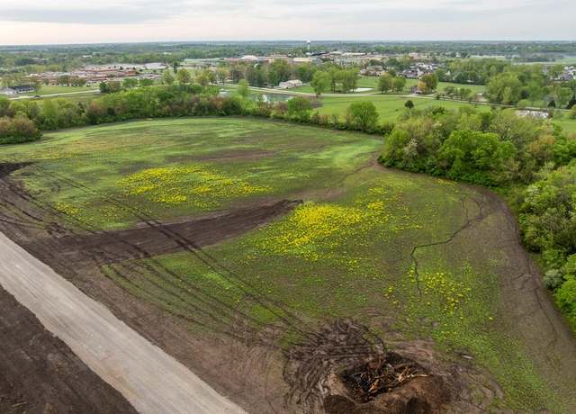Property at Lot 12 Timber Ridge Dr, Peculiar, MO 64078