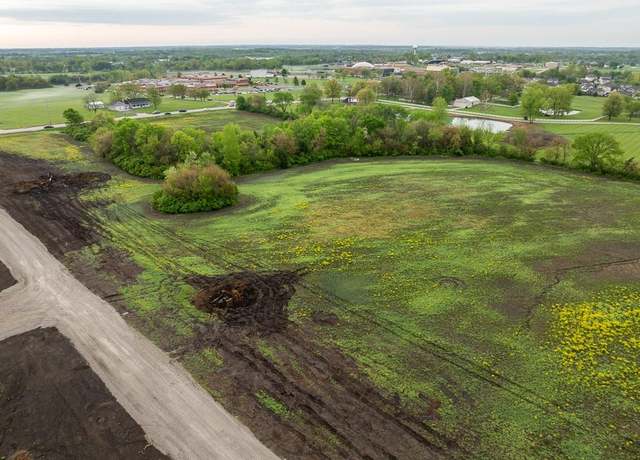 Property at Lot 13 Timber Ridge Dr, Peculiar, MO 64078