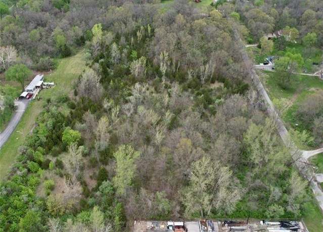 Property at 1300 N 59th St, Kansas City, KS 66102