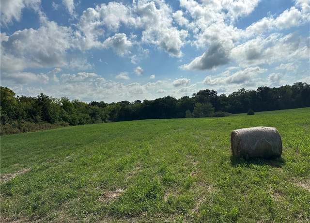 Property at LOT 13 Whitetail Rd, Polo, MO 64671