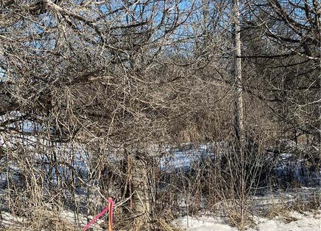 Property at Track 2 Orrick Rd, Excelsior Springs, MO 64024