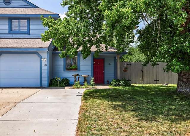 Property at 1001 Alma St, Lawrence, KS 66049, 3 beds, 2 baths