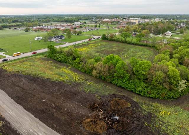 Property at Lot 14 Timber Ridge Dr, Peculiar, MO 64078
