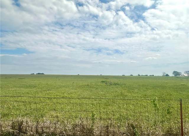 Property at Lot 1 & 4 33-14-18 N/A, Overbrook, KS 66524