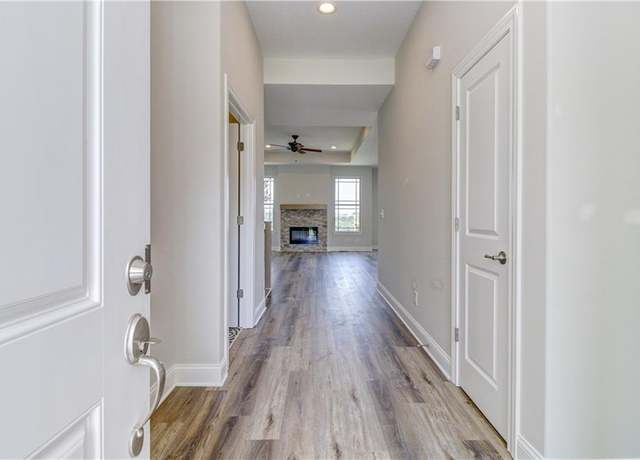 Property at 1828 N 92nd Ter, Kansas City, KS 66112, 3 beds, 2 baths
