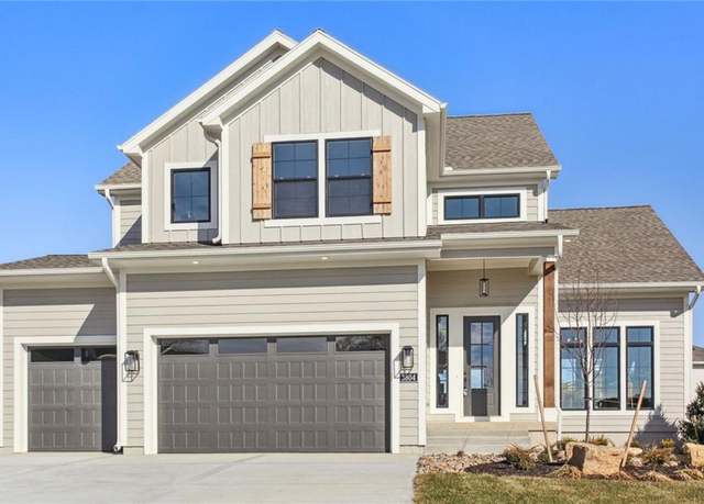 Property at 4859 NW Vicolo Dellamore Way, Riverside, MO 64150, 6 beds, 5 baths