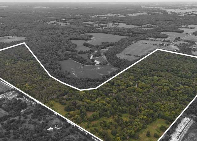 Property at S 2925 Rd, El Dorado Springs, MO 64772