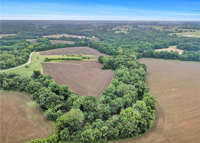 Property at 500th Rd, Knob Noster, MO 65336