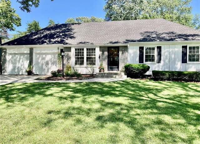 Property at 7909 Appleton Ave, Raytown, MO 64138, 4 beds, 2.5 baths