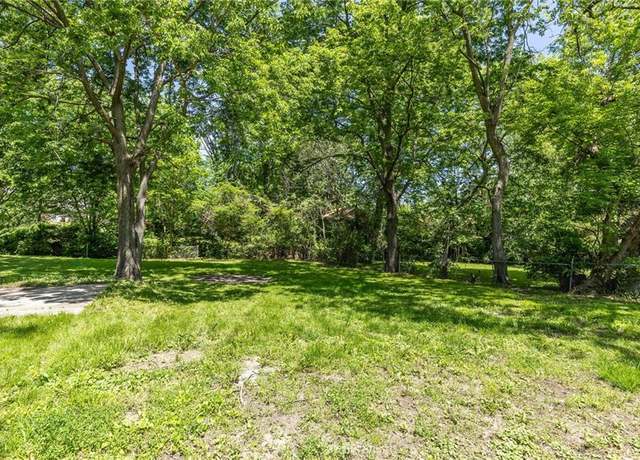 Property at 522 E Fair Ave, Independence, MO 64055, 3 beds, 2.5 baths