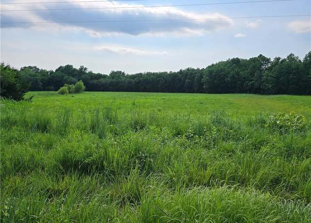 Property at 4929 NW DD Hwy, Urich, MO 64788