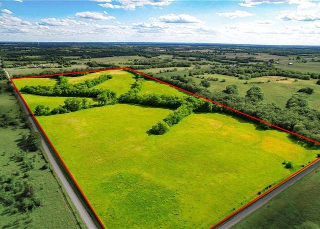 Property at NW Waldo Rd, Amity, MO 64422