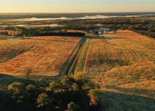 Property at 25987 W 215th St, Spring Hill, KS 66083