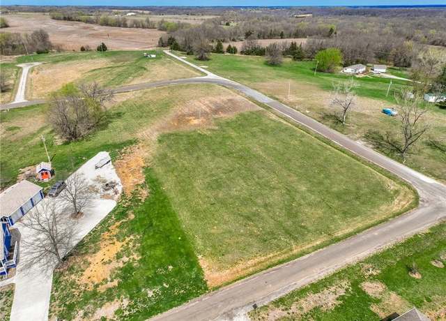 Property at Lot 2219 Rowboat Dr, Gallatin, MO 64640