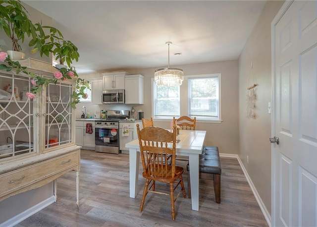 Property at 11224 Mckinley Ave, Kansas City, MO 64134, 3 beds, 2 baths