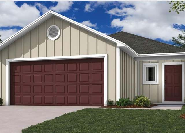 Property at 2118 Brook Ridge Cir, Tonganoxie, KS 66086, 3 beds, 2 baths