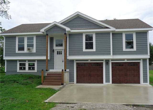 Property at Wright St, Braymer, MO 64624, 3 beds, 2 baths