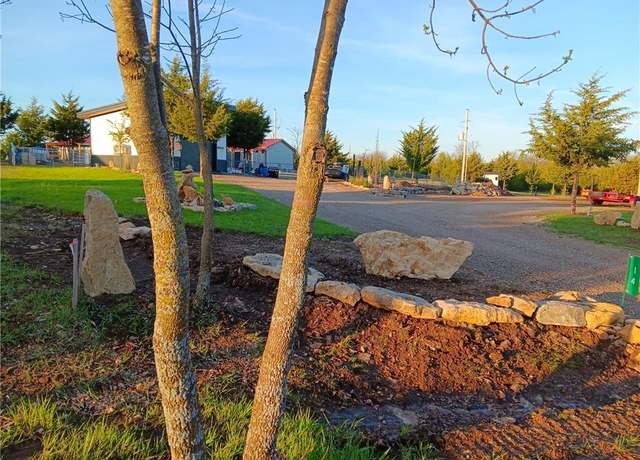 Property at 14 Doral & Pinehurst Dr, Linn Valley, KS 66040