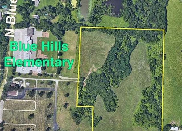 Property at 24 Hwy, Independence, MO 64058