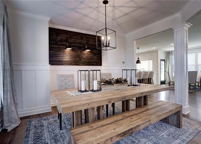 Property at 2213 NW Killarney Ln, Lee's Summit, MO 64081, 6 beds, 5 baths