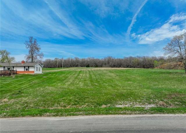 Property at Lot 1038 Lake Viking Ter, Gallatin, MO 64640