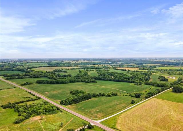 Property at MO 6 Hwy, Winston, MO 64689